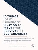 10 Things Lead Image