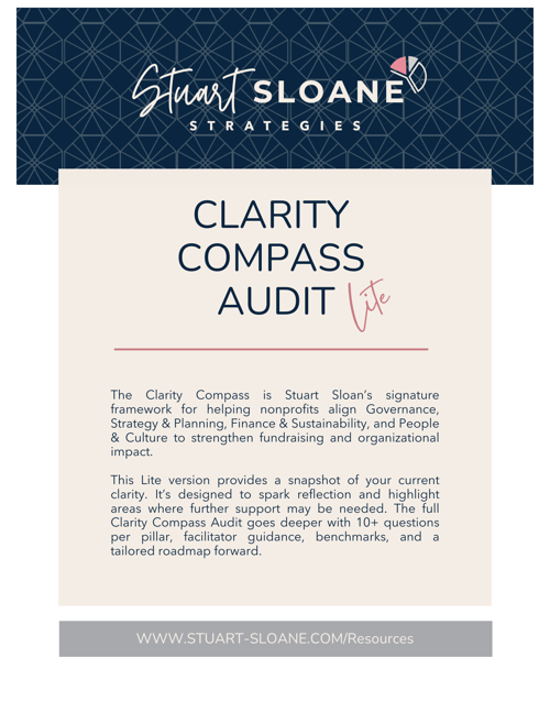 CCAudit-Lite-Lead Magnet Template #2