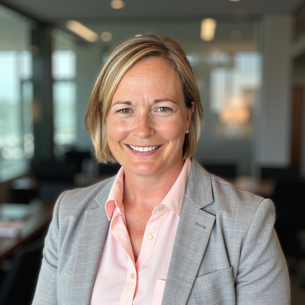 038-v2Y_db-TctU 038-v2Y_db-TctU